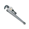 Ridgid Aluminum Pipe Wrench 300mm (12in)