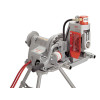 Ridgid 918 Roll Groover