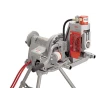 Ridgid 918 Roll Groover