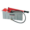 Ridgid 1450 Test Pump
