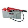 Ridgid 1450 Test Pump