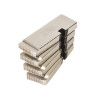 Ridgid Threading Machine Dies 1/2 - 3in BSPT 51377