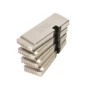 Ridgid Threading Machine Dies 1/2 - 3in BSPT 51377