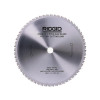 Ridgid TCT Sawblade for 590L 14in (355mm) 80 Teeth 58476