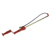 Ridgid K-3 Closet Auger