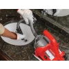Ridgid PowerClear™ Drain Cleaning Machine 240V