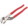 Ridgid 734 Tongue & Groove Pliers 51mm Capacity 254mm 80475