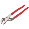 Ridgid 734 Tongue & Groove Pliers 51mm Capacity 254mm 80475