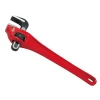 Ridgid Heavy-Duty Offset Pipe Wrench 350mm (14in) 89435