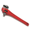 Ridgid Heavy Duty Offset Pipe Wrench 450mm (18in) 89440