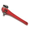 Ridgid Heavy Duty Offset Pipe Wrench 450mm (18in) 89440