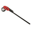 Ridgid Chain Tong - Double Ended 26-114mm (3/4-4in) 92670