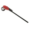 Ridgid Chain Tong - Double Ended 26-114mm (3/4-4in) 92670