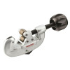 Ridgid Stainless Steel Tubing & Conduit Cutter 28mm Capacity 97212
