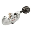 Ridgid Stainless Steel Tubing & Conduit Cutter 28mm Capacity 97212
