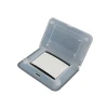 Rentokil BB01 Bed Bug Killer Traps Twin Pack