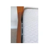 Rentokil BB01 Bed Bug Killer Traps Twin Pack