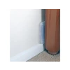 Rentokil BB01 Bed Bug Killer Traps Twin Pack