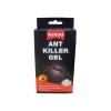 Rentokil Ant Killer Gel (Pack of 2)