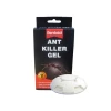 Rentokil Ant Killer Gel (Pack of 2)