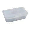 Rentokil Mouse Bait Station
