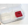 Rentokil Mouse Bait Station