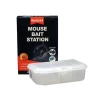 Rentokil Mouse Bait Station