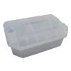Rentokil Rat Bait Station