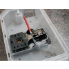 Rentokil Rat Bait Station