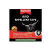 Rentokil Bird Repellent Tape 45m