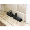 Rentokil Clean Kill Mouse Traps (Pack of 2)