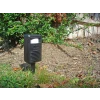 Rentokil Cat & Fox Deterrent
