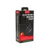 Rentokil Electronic Mouse Trap