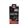 Rentokil Electronic Mouse Trap