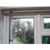 Rentokil Fly Killer Strips