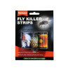 Rentokil Fly Killer Strips