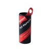 Rentokil Flypapers (Pack of 4)