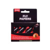 Rentokil Flypapers (Pack of 8)