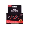 Rentokil Flypapers (Pack of 8)