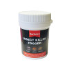 Rentokil Insect Killer Foggers (2)