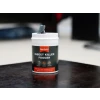 Rentokil Insect Killer Foggers (2)