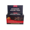 Rentokil Advanced Mouse Trap Single