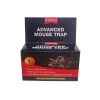 Rentokil Advanced Mouse Trap Single