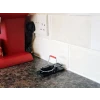 Rentokil Advanced Mouse Trap Single