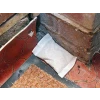 Rentokil Mouse & Rat Odour Sachets