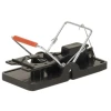 Rentokil Advanced Mouse Trap Twin Pack