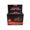 Rentokil Advanced Mouse Trap Twin Pack