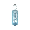 Rentokil Clothes Moth Glue Trap