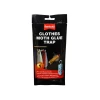 Rentokil Clothes Moth Glue Trap