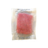 Rentokil Mouse & Rat Killer Pasta Bait 5 Sachets